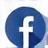 Visit our Facebook page