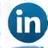 Follow us on LinkedIn
