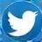 Follow us on Twitter