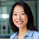 Photo of Laura Chen