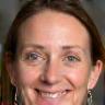 Photo of Kate Mitchell