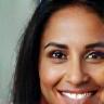 Photo of Mina Patel